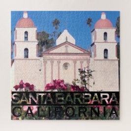 Santa Barbara