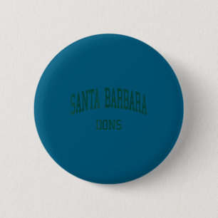 Santa barbara high school hs santa barbara ca rück button