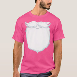 Santa-Bart 1 1 T-Shirt