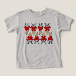Santa Bells1