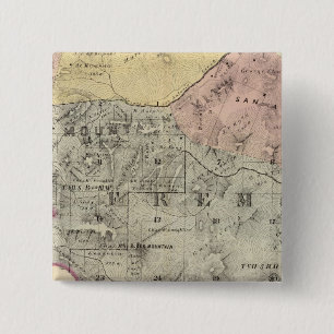 Santa Clara Co 4 Button