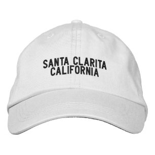 Santa Clarita California Hut