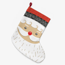 Santa Claus