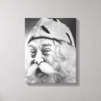 Santa Claus