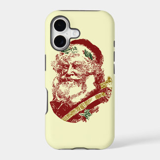 Santa Claus V1