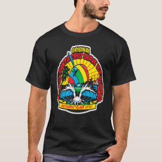 Santa Cruz Shave Classic T-Shirt