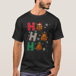 Santa-Elf Premium T-Shirt