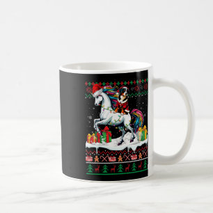 Santa Entlebucher Ristorante La Lanchetta Kaffeetasse