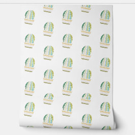 Santa Fe Wallpaper | m3galleryStudio Tapete