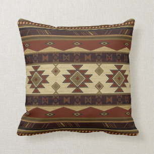 Santa- Fekissen Kissen