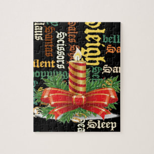 Santa Have a Nice Day und eine bessere Nacht.jpg