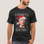 Santa-Joe-Biden-Christmas-—Geschenk T-Shirt<br><div class="desc">Santa-Joe-Biden-Christmas-—Geschenk</div>