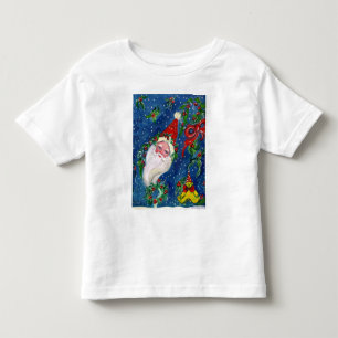 SANTA KLEINKIND T-SHIRT
