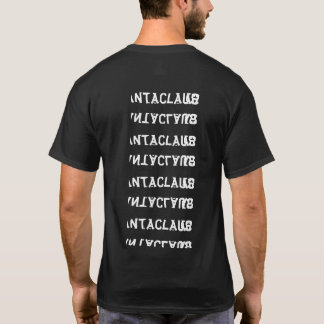 SANTA KOMMT T-Shirt
