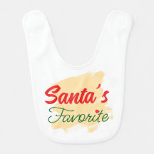 Santa Liebling