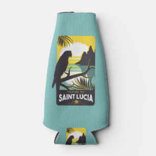 Santa Lucia Flaschenkühler