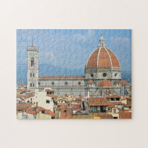 Santa Maria del Fiore