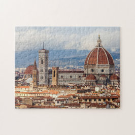 Santa Maria del Fiore