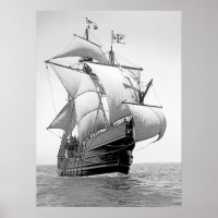 Santa Maria