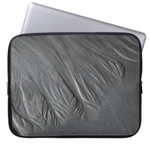 Santa monica laptopschutzhülle