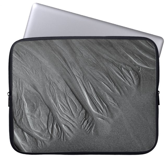 Santa monica laptopschutzhülle (Vorderseite)