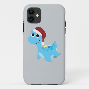 Santa Nessie title_seo2