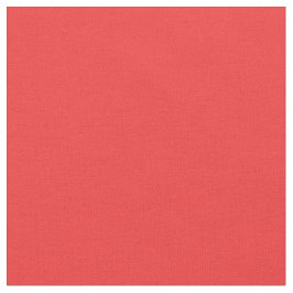 Santa Pants Cotton Fabric Stoff