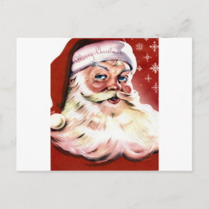 Santa Peace Liebe Weihnachten Weihnachtsfeiertag Z