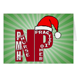 SANTA PMH-NP BigRed