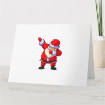 Santa Rock