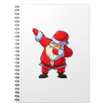 Santa Rock