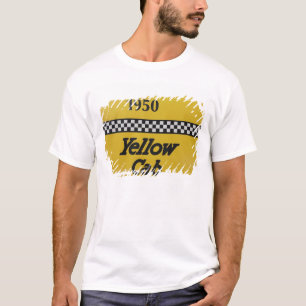 Santa Rosa, New Mexico,Vereinigte Staaten. Old Yel T-Shirt
