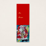 SANTA & SAX, CHRISTMAS-PARTY<br><div class="desc"></div>