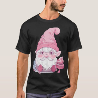 Santa T-Shirt