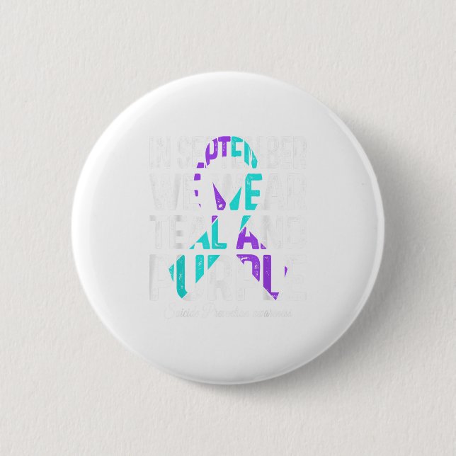 Santa's Favorite Waitress Elf  Button (Vorderseite)