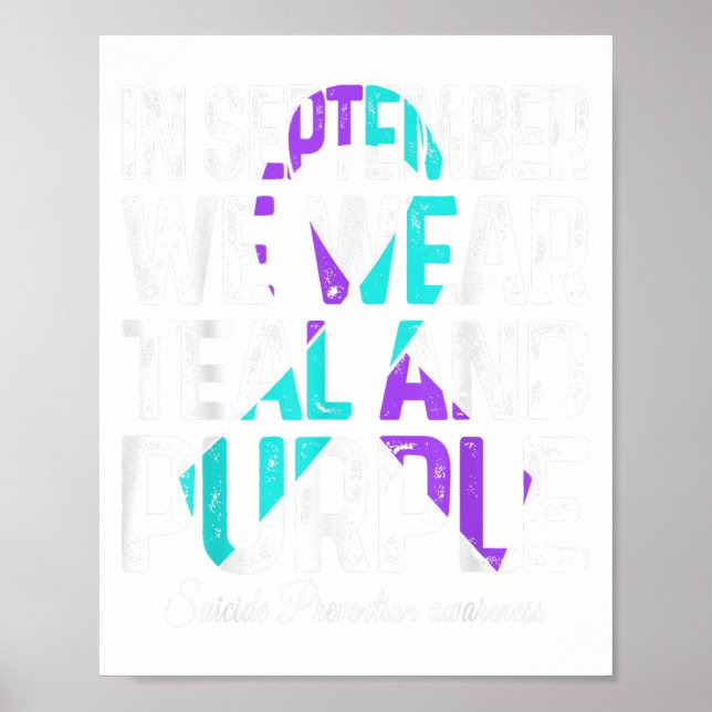 Santa's Favorite Waitress Elf  Poster (Vorne)