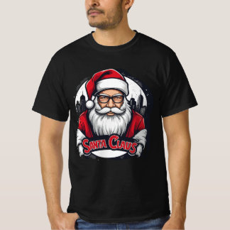 SantaYou 10 T-Shirt