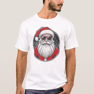 SantaYou 3 T-Shirt