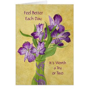 Santé, Auto-amélioration, Attitude