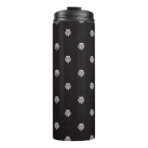 Santiago Scallop Muschel