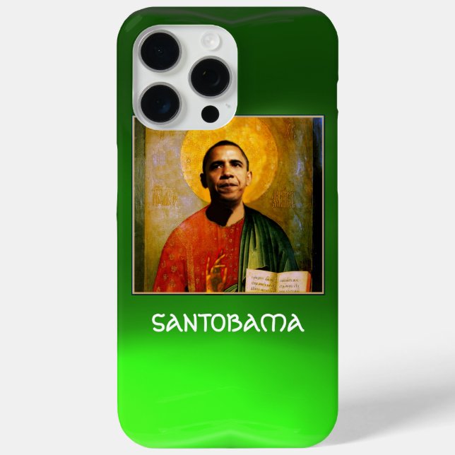SANTOBAMA grün title_seo2 (Rückseite)