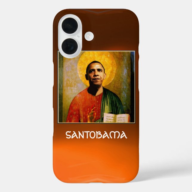 SANTOBAMA TITLE_SEO2 (Rückseite)