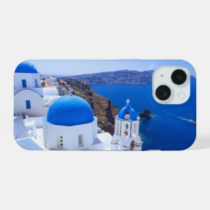 Santorin