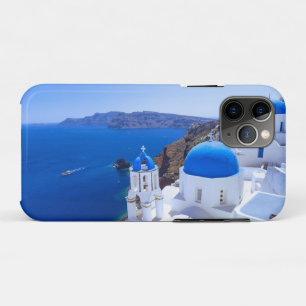 Santorini Case-Mate iPhone Hülle