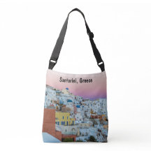 Santorini, Griechenland