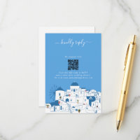 Santorini Zielort Griechische Insel Hochzeit