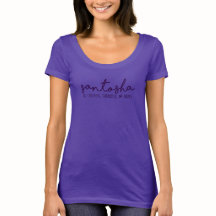 Santosha: Seien Sie Inhalt, dankbar u. glücklich