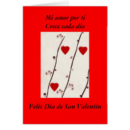 sanvalentin2, diamètre de cada de tiCrece de por