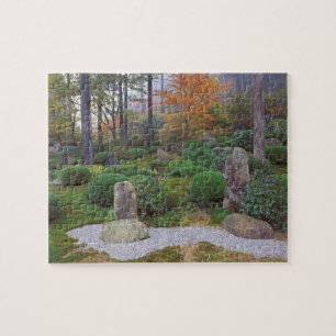 Sanzen-in Tempel, Ohara, Kyoto, Japan 4