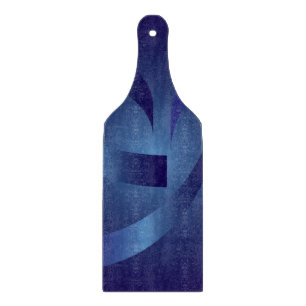 Saphibänder Schneidebrett